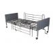 DRIVE ULTRA LIGHT PLUS, HI/LO SEMI ELECTRIC BED