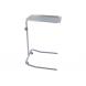Mayo Instrument Stand, Single Post