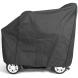 Power Scooter Cover