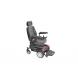 TITAN X23 FRONT WHEEL POWER WHEELCHAIR