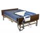 Med Aire Bariatric Heavy Duty Low Air Loss Mattress Replacement System