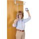 Over door Exercise Pulley