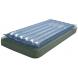 Guard Water Mattress