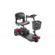 SCOUT COMPACT TRAVEL POWER SCOOTER