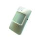 AUTOMATIC DOOR OPENER MOTION SENSOR