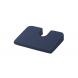 COMPRESSED CUSHIONS/RINGS