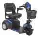 Ventura Power Mobility Scooter, 3 Wheel