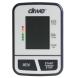 ECONOMY BLOOD PRESSURE MONITOR