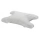 INTELLIPAP® CPAP PILLOW