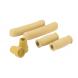 Crutch Accessory Replacement Kit