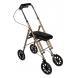 Adult Knee Walker