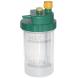 HUMIDIFIER BOTTLE
