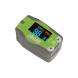 PEDIATRIC PULSE OXIMETER