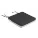 PREMIER ONE FOAM CUSHION