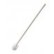 Lifestyle Extended Toilet Brush