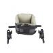 Trekker Gait Trainer Trunk Support