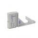 Wireless Bedside Alarm