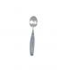 Lifestyle Essential Eating Utensil