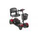 SCOUT COMPACT TRAVEL POWER SCOOTER