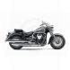 2008 Road Star S