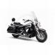Specific Aftermarket Parts