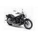 Specific Aftermarket Parts