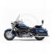 Specific Aftermarket Parts