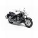 2008 V Star Classic