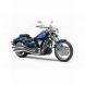 Specific Aftermarket Parts