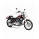 Specific Aftermarket Parts