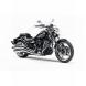 2008 Raider (XV1900 Custom)
