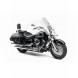 Specific Aftermarket Parts
