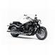 2008 Roadliner Midnight
