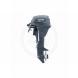 2008 F20 Four Stroke Portable