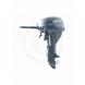 2008 F15 Four Stroke Portable