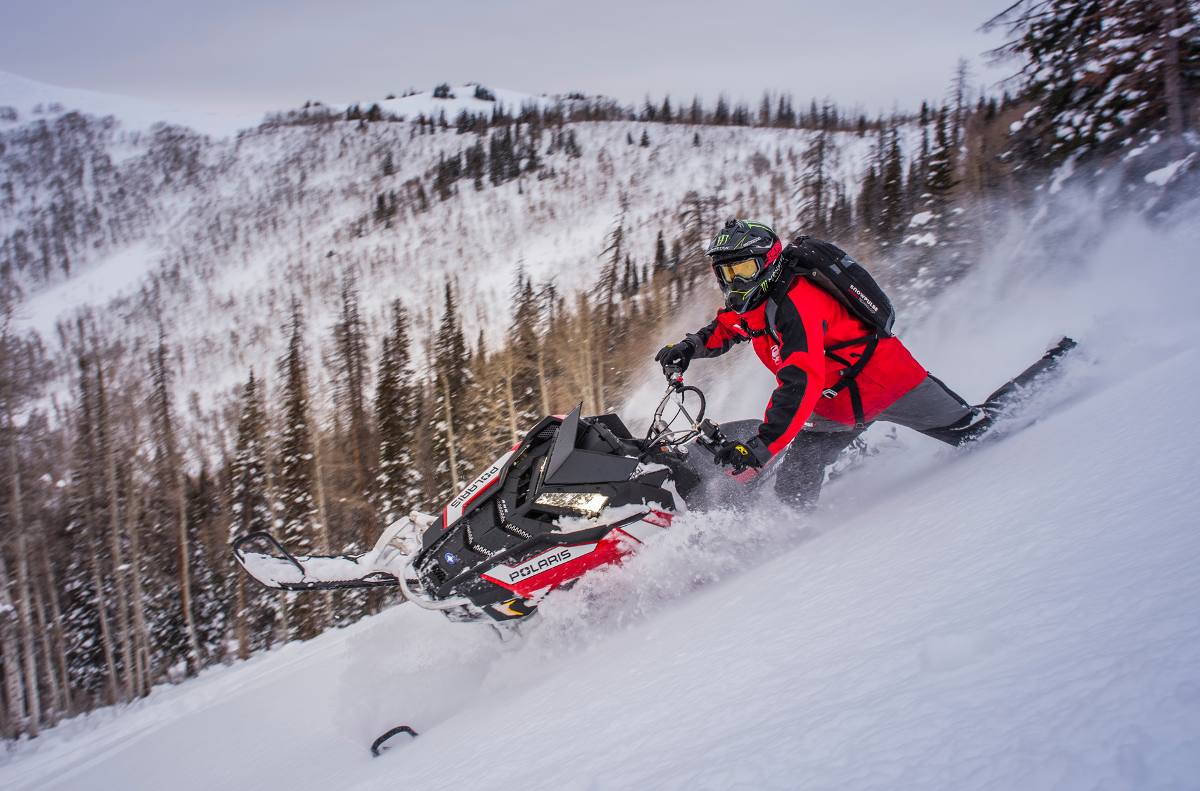 2016 Polaris Industries 800 Pro Rmk 163 For In Erie Pa Off 2016 Polaris Industries 800 Pro Rmk 163