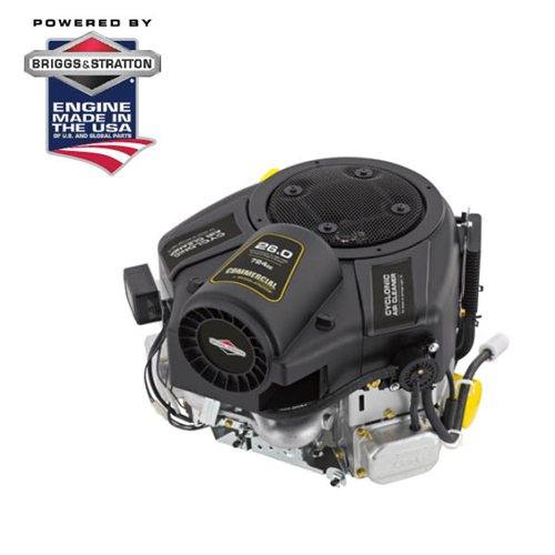 InStock New and Used Models For Sale in Enfield, NH Twin State Tractor