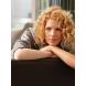 910 ADVANCE ARMSLEEVE FOR WOMEN
