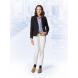 151 SEA ISLAND COTTON FOR WOMEN