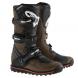 Tech-T Boots