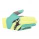 Aviator Gloves