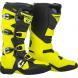 FR5 Boots