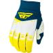 F-16 Gloves