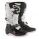 Tech 7S Youth Boots