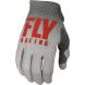 Lite Hydrogen Gloves