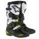 Tech 10 Boots
