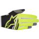 Radar Flight Gloves