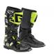 SG-12 Boots