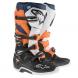Tech 7 Boots
