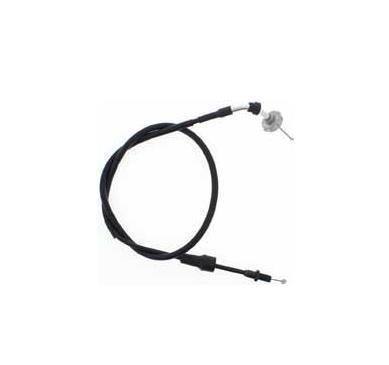 All Balls 45-1104 Throttle Cable